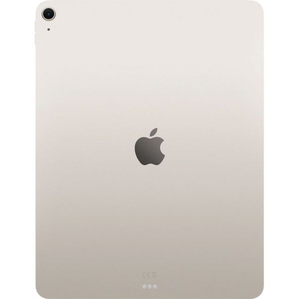 Apple iPad Air 11 2026 M4 Wi-Fi 256Gb Starlight MH374