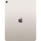 Apple iPad Air 11 2026 M4 Wi-Fi 256Gb Starlight MH374