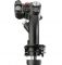 Джойстик для авіасимулятора MOZA FLIGHT MH16 Flightstick (AS002_Moza)