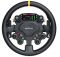 Кермо MOZA Racing CS Pro Steering 32см, 10кн., RGB (RS093_Moza)
