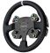Кермо MOZA Racing CS V2P for PC, 33см, 6кн., RGB (RS057_Moza)