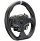 Кермо MOZA Racing ESX Steering for XBOX/PC, 28см, 22кн., RGB (RS052_Moza)