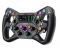 Кермо MOZA Racing KS Pro GT , 30см, 12кн., дисплей 2,99"  RGB (RS095_Moza)