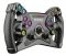 Кермо MOZA Racing KS Steering for PC, 30см., 10кн., RGB (RS047_Moza)