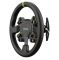 Кермо MOZA Racing RS V2 Steering for PC (RS25_Moza)
