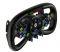 Кермо MOZA Racing Vision GS Steering (RS064_Moza)