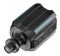 Кермова база MOZA R25 Ultra (RS091_Moza)