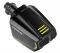 Кермова база MOZA R21 V2 (RS085_Moza)