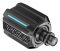 Кермова база MOZA R21 Ultra (RS090_Moza)