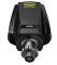 Кермова база MOZA R16 V2 (RS084_Moza)