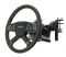 Кермо і педалі MOZA R5 Trucking Bundle for PC (RS071_Moza)