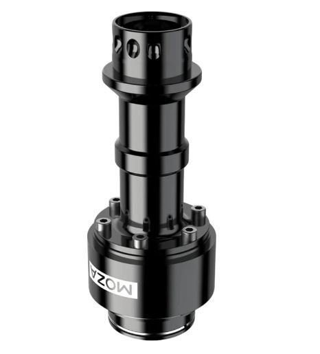 Колісна проставка Moza Racing 15см (RS061_Moza)