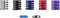 Комплект MOZA CRP2 Performance Kit (RS069_Moza)