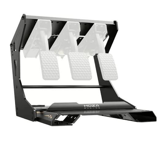 Кріплення для педалей MOZA CRP2 Inversion Kit (RS075_Moza)