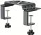 Кріплення настільне для баз MOZA R5/R9/R12 Table Clamp (RS12_Moza)