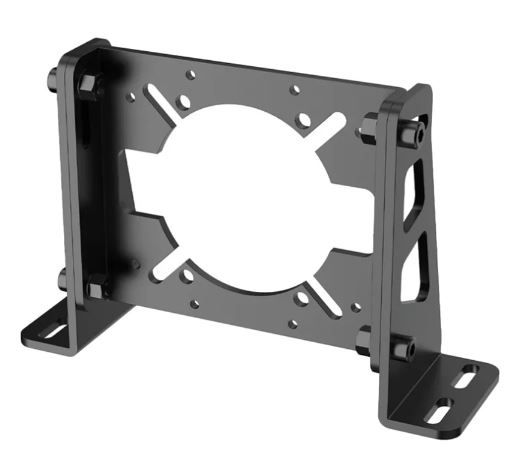 Кронштейн MOZA Racing R9/R12/R16/R21 (RS055_Moza)