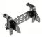 Комплект MOZA Racing Clamp For Truck (RS062_Moza)