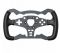Обід змінний MOZA 280мм ES Formula Wheel Mod (RS032_Moza)