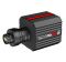 Кермова база PXN VD6 (PXN-VD6)