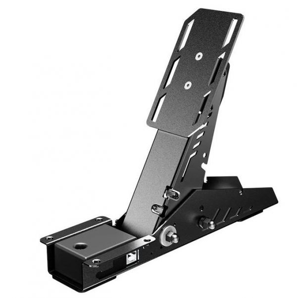 Педаль зчеплення PXN PD HM (PXN-PD HM Clutch)