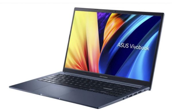 Ноутбук ASUS VivoBook 15 A1502ZA (A1502ZA-BQ1018)