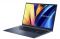 Ноутбук ASUS VivoBook 15 A1502ZA (A1502ZA-BQ1018)