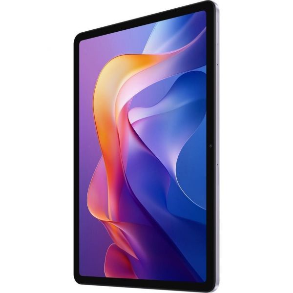 Планшет Xiaomi Redmi Pad 2 8/256GB Wi-Fi Lavender Purple (VHU5920EU)