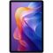 Планшет Xiaomi Redmi Pad 2 6/128Gb WiFi EU (with charger), Green