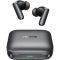 Навушники Realme Buds Air 7 Pro Metallic Grey