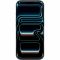 Смартфон Apple iPhone 17 Pro 256GB eSIM Silver (MG7K4)