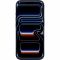 Смартфон Apple iPhone 17 Pro 1TB eSIM Deep Blue (MG7U4)