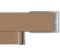 Фитнес-браслет WHOOP 5.0 MG Life Band SuperKnit Sepia (+12 месяцев подписка)