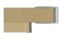 Фітнес-браслет WHOOP 5.0 MG Life Band SuperKnit Oat (+12 місяців підписка)