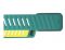 Фитнес-браслет WHOOP 5.0 Peak Band Sportflex Propel (+12 месяцев подписка)