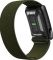Фитнес-браслет WHOOP 5.0 Peak SuperKnit Band Forest (+12 месяцев подписка)