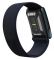 Ремешок WHOOP SuperKnit Band | Midnight для WHOOP MG Life (810114362495)