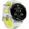 Смарт-годинник Garmin Forerunner 970 Titanium (010-02969-01/11/61)