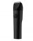 Машинка для стрижки Xiaomi Hair Clipper EU