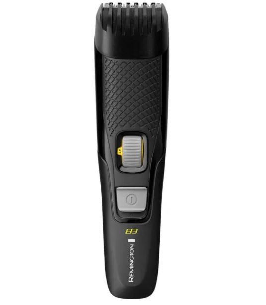 Машинка для стрижки Remington MB3000