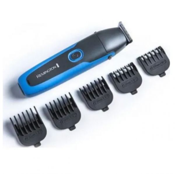 Машинка для стрижки Remington BHT6256