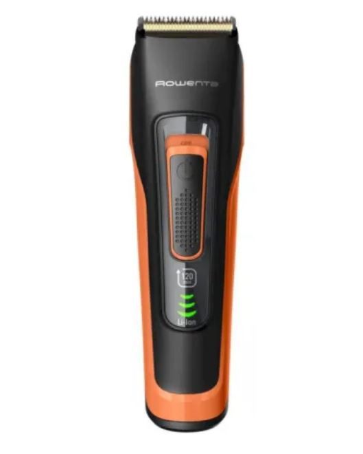 Машинка для стрижки Rowenta TN5202F0