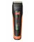 Машинка для стрижки Rowenta TN5202F0