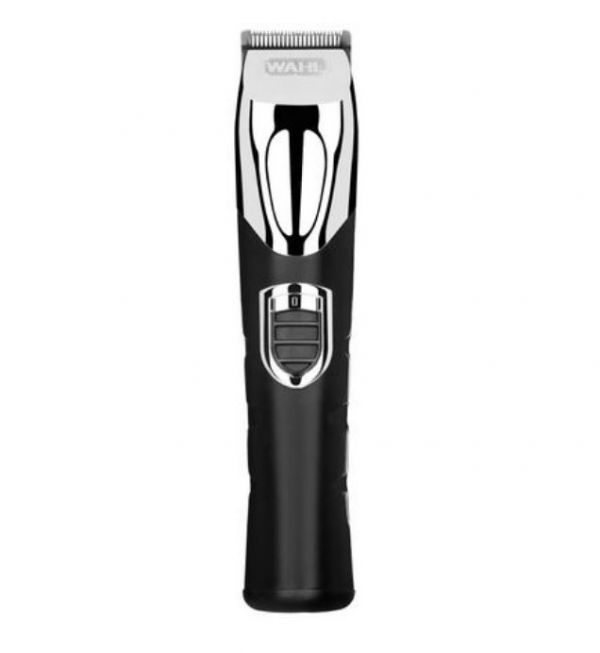 Машинка для стрижки WAHL 09854-2916