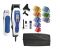 Машинка для стрижки WAHL 1395-0465 ColorPro Combo