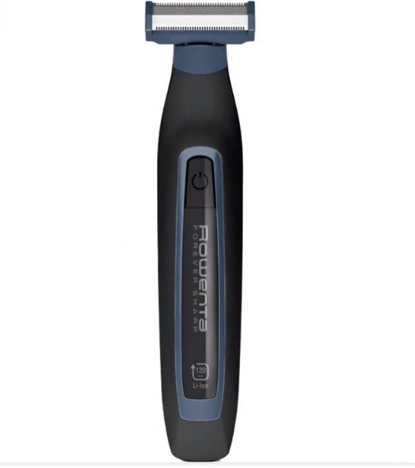 Машинка для стрижки Rowenta TN6011F0