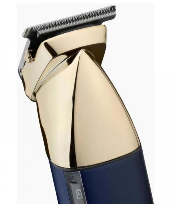Машинка для стрижки BaByliss MT992E