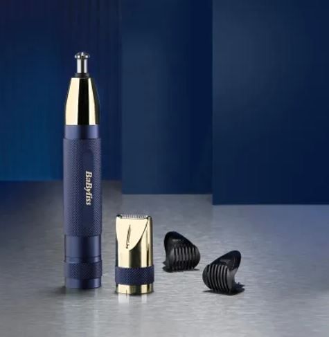 Машинка для стрижки BaByliss E112E