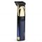 Машинка для стрижки волосся BaByliss S992E