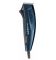 Машинка для стрижки волосся BaByliss E695E