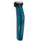 Машинка для стрижки волосся BaByliss MT890E